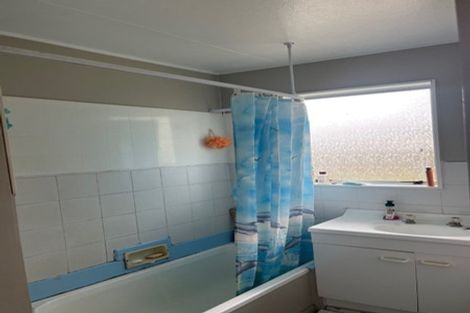 Photo of property in 66a Union Street, Foxton, 4814