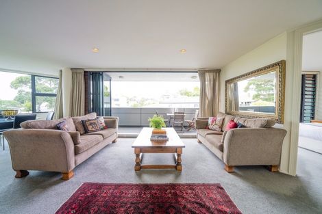 Photo of property in 2c/308 Parnell Road, Parnell, Auckland, 1052
