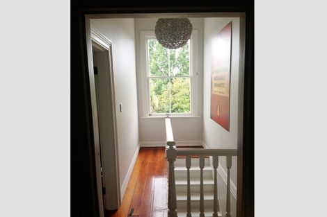 Photo of property in 31 Brighton Road, Parnell, Auckland, 1052