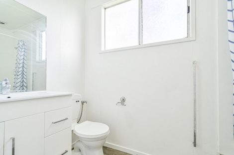 Photo of property in 6/1012 Plunket Street, Saint Leonards, Hastings, 4120