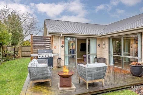 Photo of property in 3 Ashgrove Court, Lincoln, 7608