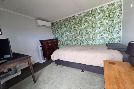 Photo of property in 54a Chaucer Street, Leamington, Cambridge, 3432