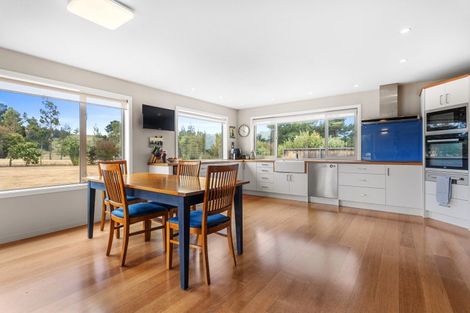 Photo of property in 442 Double Corner Road, Amberley, 7481