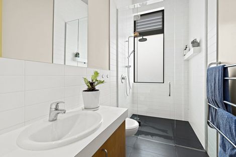 Photo of property in 200 Waiteitei Road, Wellsford, 0974