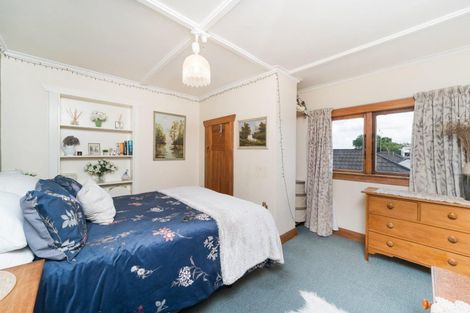 Photo of property in 61 Victoria Avenue, Palmerston North, 4410