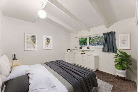 Photo of property in 29 Marine Parade, North New Brighton, Christchurch, 8083