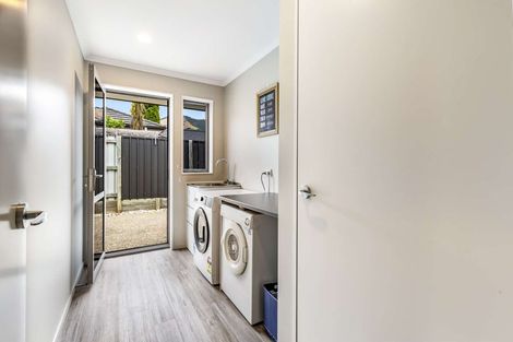 Photo of property in 129 Champion Road, Richmond, 7020