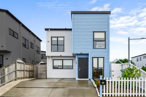 Photo of property in 26 Minhas Road, Papakura, 2110