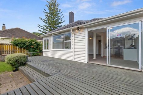 Photo of property in 917 Cameron Road, Gate Pa, Tauranga, 3112