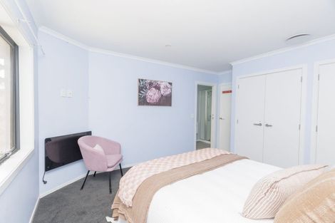 Photo of property in 6 Rimutaka Street, Trentham, Upper Hutt, 5018