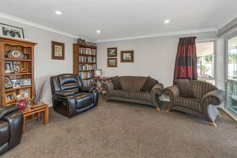 Photo of property in 367 Isaac Road, Eyrewell, Rangiora, 7476