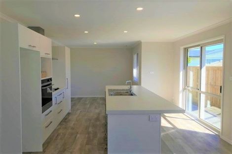 Photo of property in 18 Laurence Street, Gate Pa, Tauranga, 3112