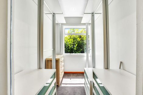 Photo of property in 30c Huntsbury Avenue, Huntsbury, Christchurch, 8022