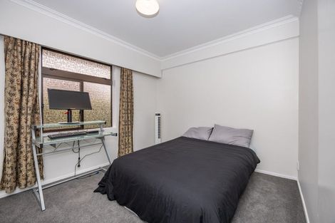 Photo of property in 16 Herbert Street, Kihikihi, Te Awamutu, 3800