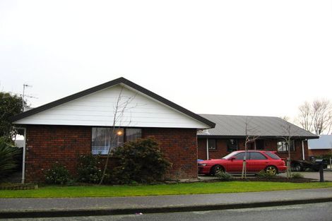 Photo of property in 24 Kauri Terrace, Hargest, Invercargill, 9810