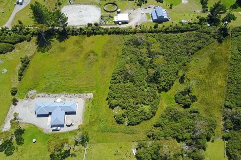 Photo of property in Environmental Services & Solutions, 11/133 Powerhouse Road, Fairdown, Westport, 7891