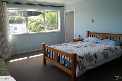 Photo of property in 25 Ebbtide Way, Maungatapu, Tauranga, 3112