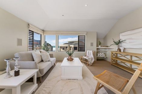 Photo of property in 131b Oceanbeach Road, Mount Maunganui, 3116