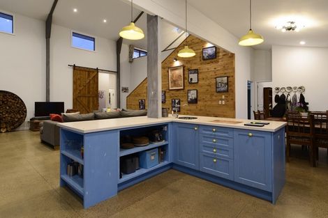 Photo of property in 17 Sarona Park Drive, Omanawa, Tauranga, 3171