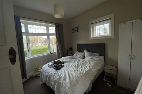 Photo of property in 220 Condell Avenue, Papanui, Christchurch, 8053