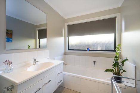 Photo of property in 26b Stanley Avenue, Palmerston North, 4414