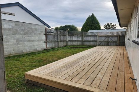 Photo of property in 1/45 Yardley Street, Avonhead, Christchurch, 8042