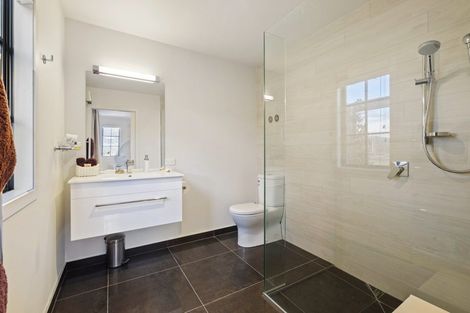 Photo of property in 134 Pearson Road, Cromwell, 9384