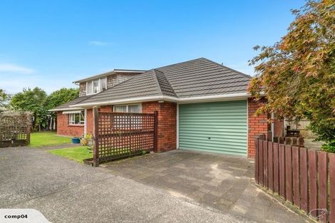Photo of property in 41 Springfield Road, Springfield, Rotorua, 3015