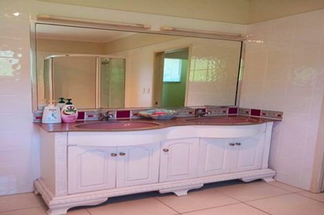 Photo of property in 15 Puketiti Drive, Mangonui, 0494