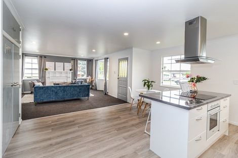 Photo of property in 119 Koromiko Road, Gonville, Whanganui, 4501