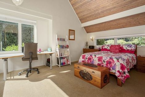 Photo of property in 261 Pahoia Road, Whakamarama, Tauranga, 3172