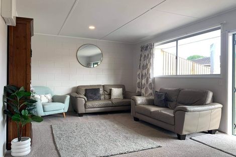 Photo of property in 36a Manly Park Avenue, Manly, Whangaparaoa, 0930