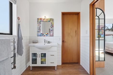 Photo of property in 1 Clotilda Place, Bishopdale, Christchurch, 8053