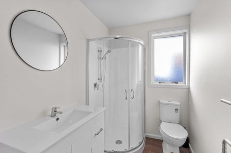 Photo of property in 330 Breezes Road, Aranui, Christchurch, 8061