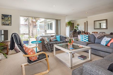 Photo of property in 1028 Waipuna Street, Mahora, Hastings, 4120