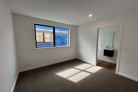 Photo of property in 169 Howden Drive, Jacks Point, 9371