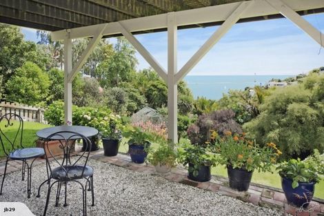 Photo of property in 10 Albert Road, Stepneyville, Nelson, 7010