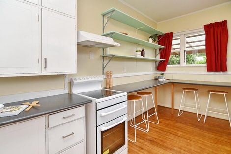 Photo of property in 45 Marshall Street, Woolston, Christchurch, 8023