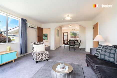 Photo of property in 63a Scobie Road, Waverley, Dunedin, 9013