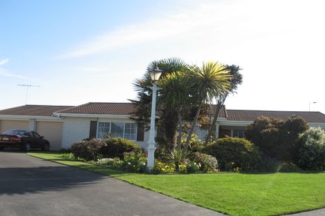 Photo of property in 51 Somerset Road, Springvale, Whanganui, 4501