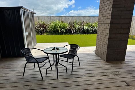 Photo of property in 115 Mutetai Road, Clarks Beach, 2122