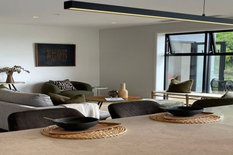 Photo of property in 71 Haven Road, Nelson, 7010