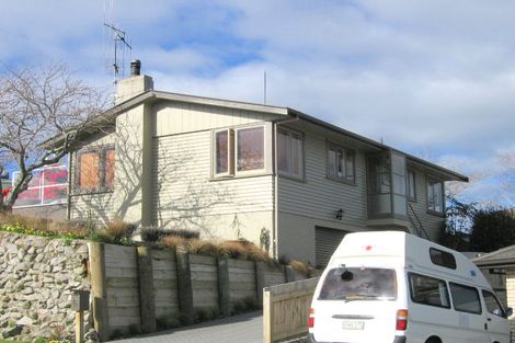 Photo of property in 2 Armagh Street, Greerton, Tauranga, 3112