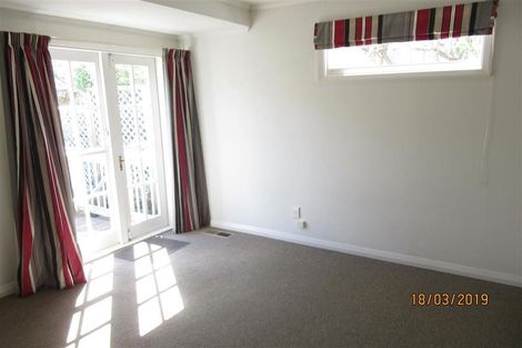 Photo of property in 9 Hanover Street, Wadestown, Wellington, 6012
