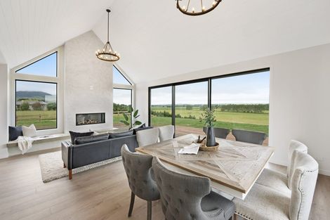 Photo of property in 190e Waimea Highway, Croydon, Gore, 9776