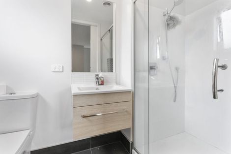 Photo of property in 9/4163 Great North Road, Glen Eden, Auckland, 0602