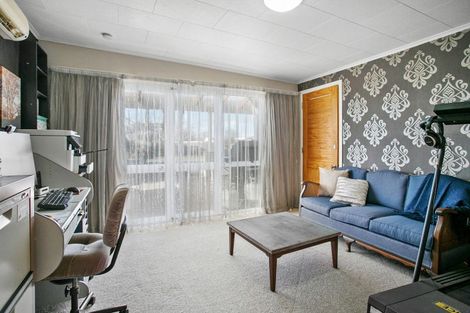 Photo of property in 10 Broadmeadows Road, Pukemoremore, Hamilton, 3493