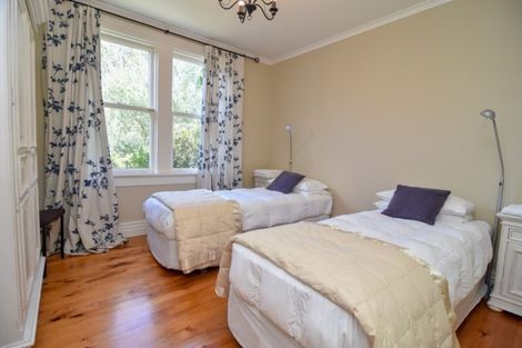 Photo of property in 269 High Street North, Carterton, 5713