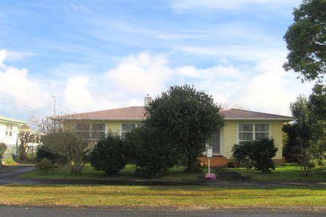 Photo of property in 58 Prisk Street, Melville, Hamilton, 3206