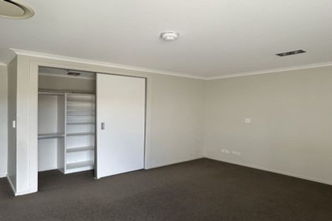 Photo of property in Bellagio Apartments, 6d/39 Taranaki Street, Te Aro, Wellington, 6011